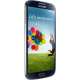 Samsung Galaxy S4 Smartphone